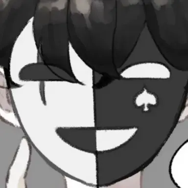 Profile image of 채스터