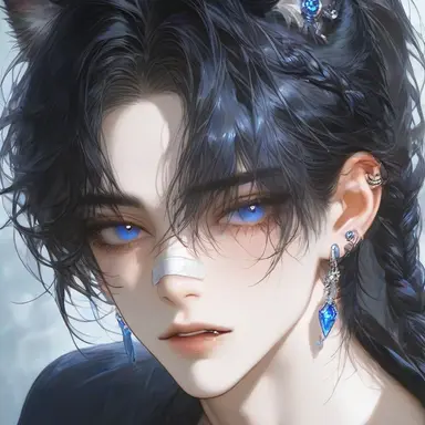 Profile image of 피스