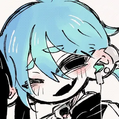 Profile image of 桜