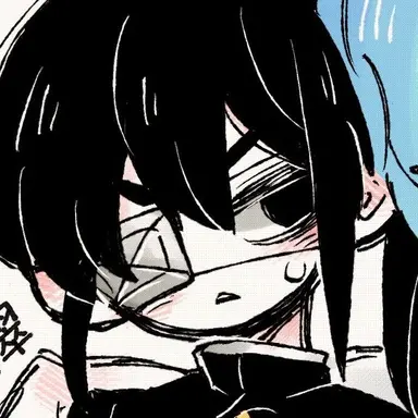 Profile image of 翡翠
