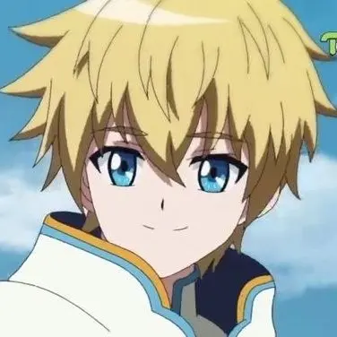 Profile image of 리온