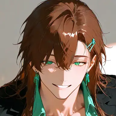 Profile image of Kijino