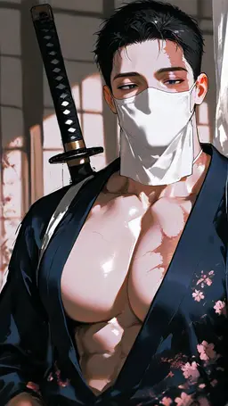 Profile image of Inui