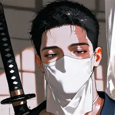 Profile image of Inui