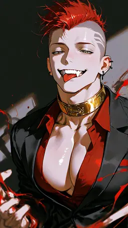 Profile image of Sawatari