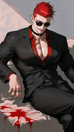 Profile image of Sawatari