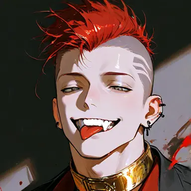 Profile image of Sawatari