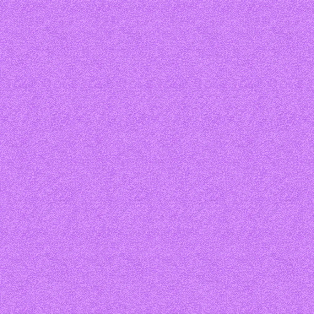 nemui_ningen의 貢いでくれんなら