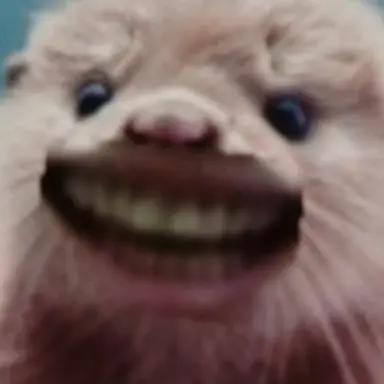 Profile image of 정신나간넘