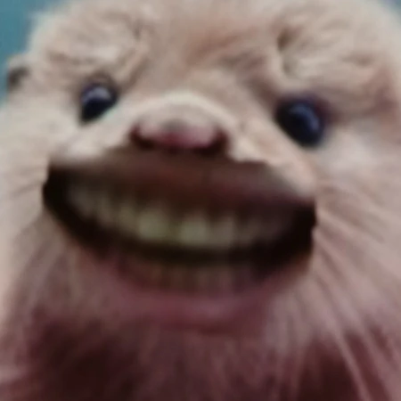 정신나간넘