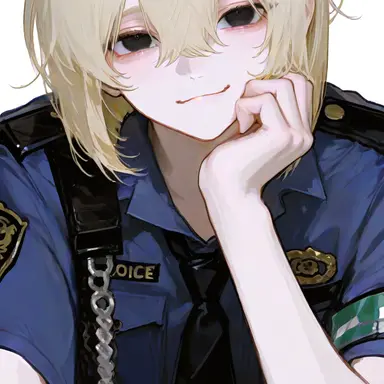 Profile image of Chiharu