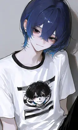 Profile image of Aoto