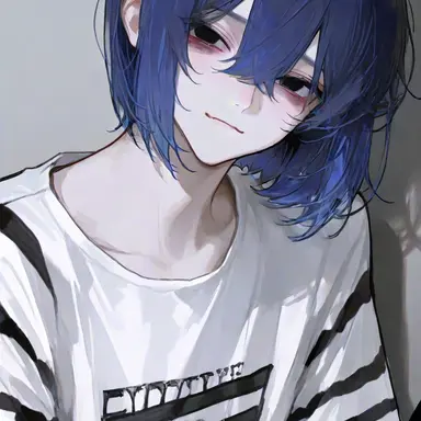 Profile image of Aoto