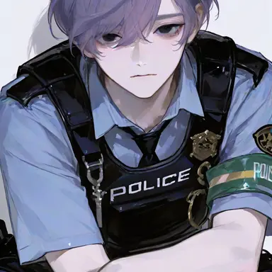 Profile image of Rin