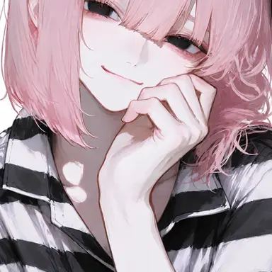Profile image of Leon
