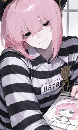 Profile image of Leon