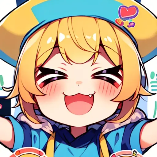 SharpSheep0881의 꽥