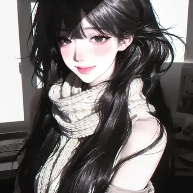 Profile image of 우여진