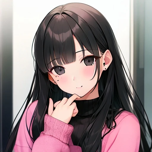 이기쁨