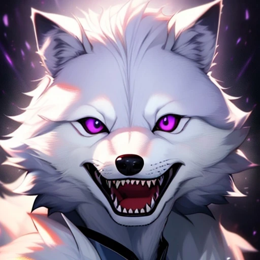リノ