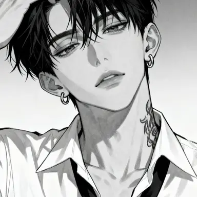 Profile image of 도해성