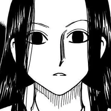 Profile image of イルミ
