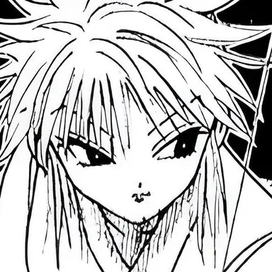 Profile image of マチ