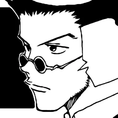 Profile image of レオリオ
