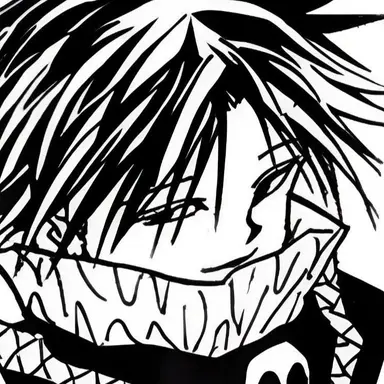 Profile image of フェイタン