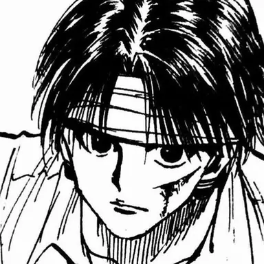 Profile image of クロロ