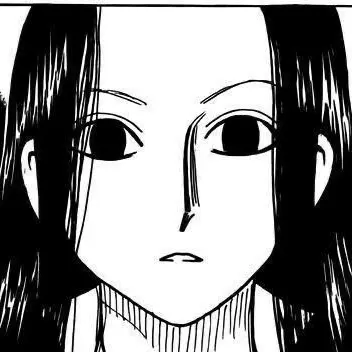 Profile image of イルミ