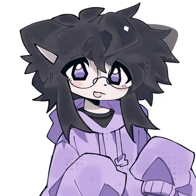 Profile image of 리나