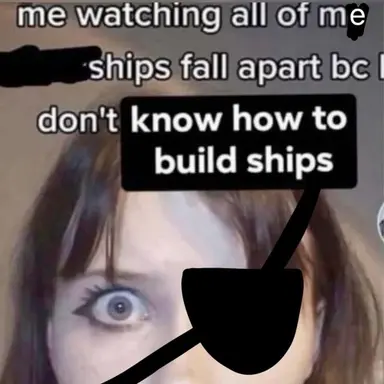 Profile image of Two Time