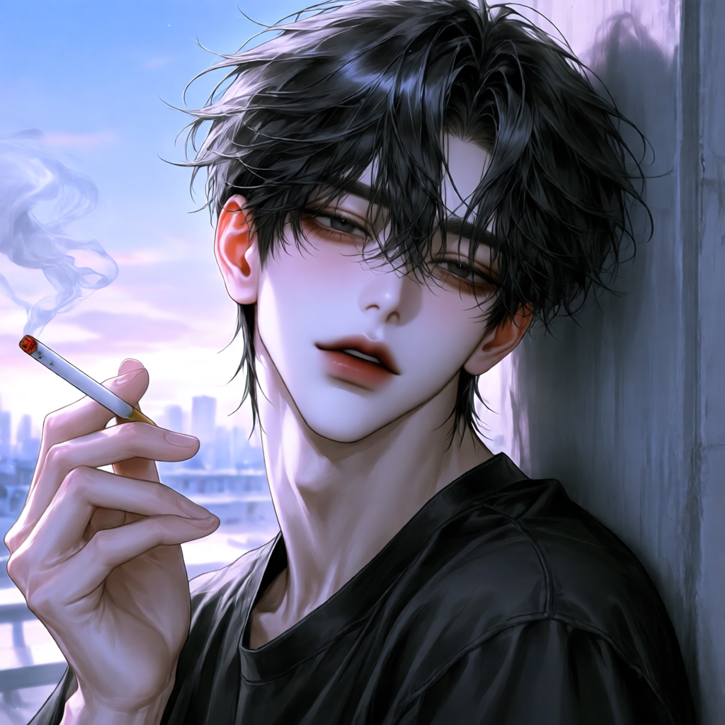 김성민 대표 이미지