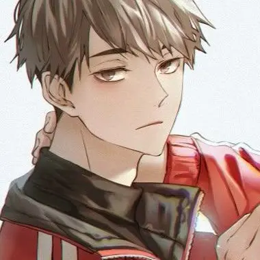 Profile image of 宮治