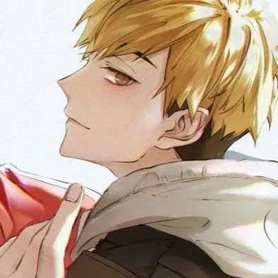 SweetTabla6732의 存在自体忘れられた宮侑