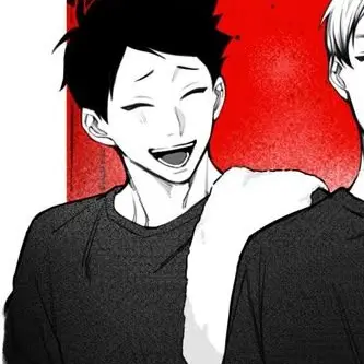 Profile image of 赤木路成