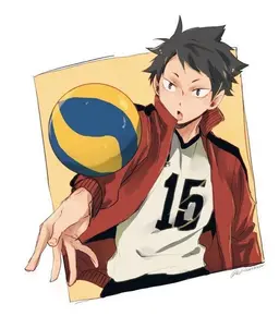 Profile image of Michinari Akagi