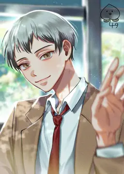Profile image of Shinsuke Kita