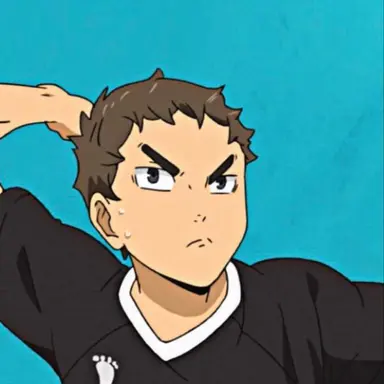Profile image of 小作裕渡