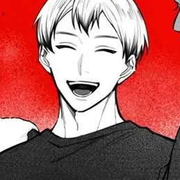 Profile image of 北信介