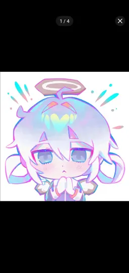 Profile image of 엥제가해요