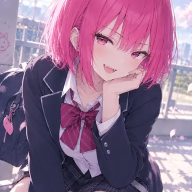 Profile image of 루루