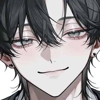 Profile image of 莉月