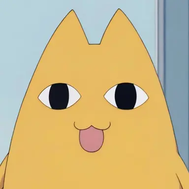 Profile image of Chiyo-Chichi