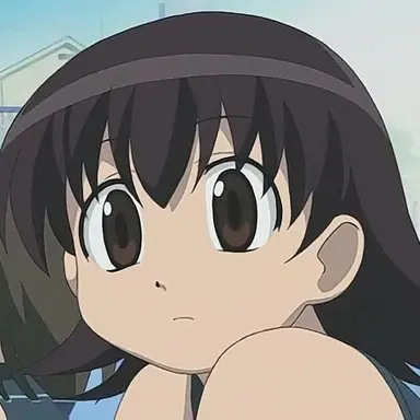 Profile image of Tomo Takino