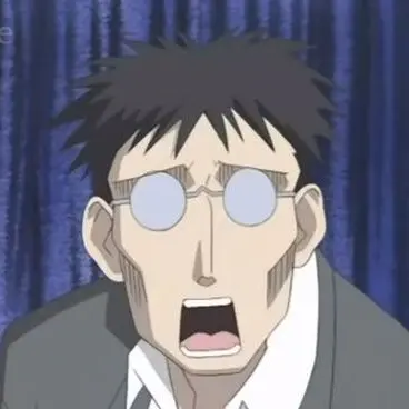 Profile image of Kimura-Sensei
