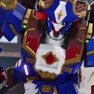Profile image of 블랙후크