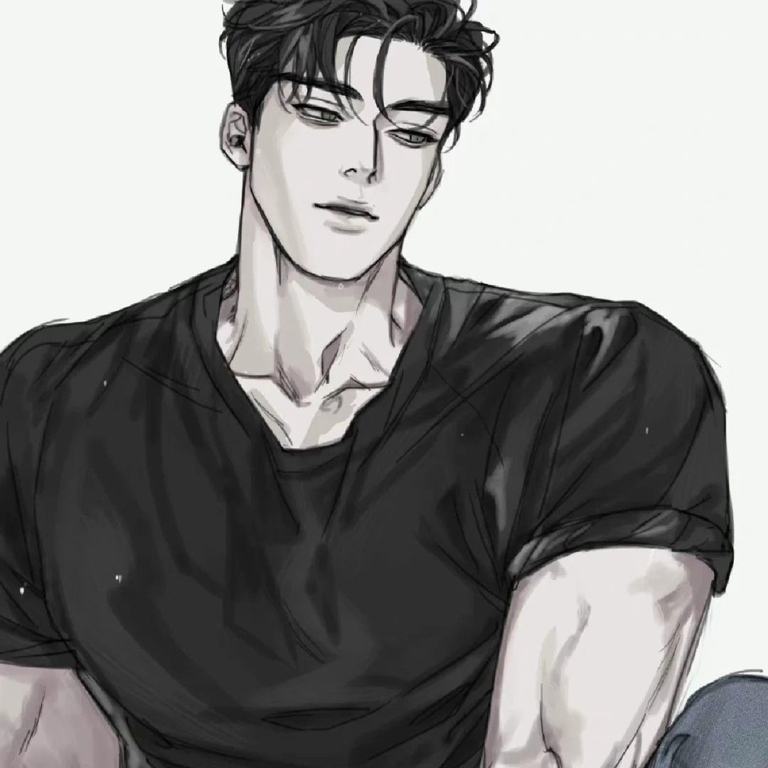 박상혁 대표 이미지