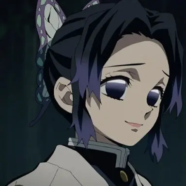 Profile image of user